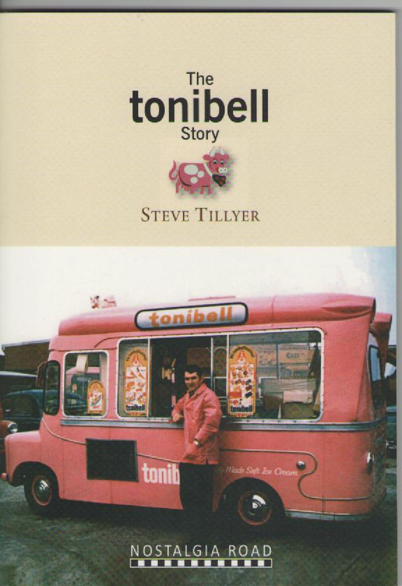 Ice Cream Van Hire Kent, Ice Cream Vans Hire Kent, Oxted Godstone